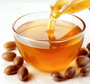 ARGAN YAĞI ARGAN YAĞI