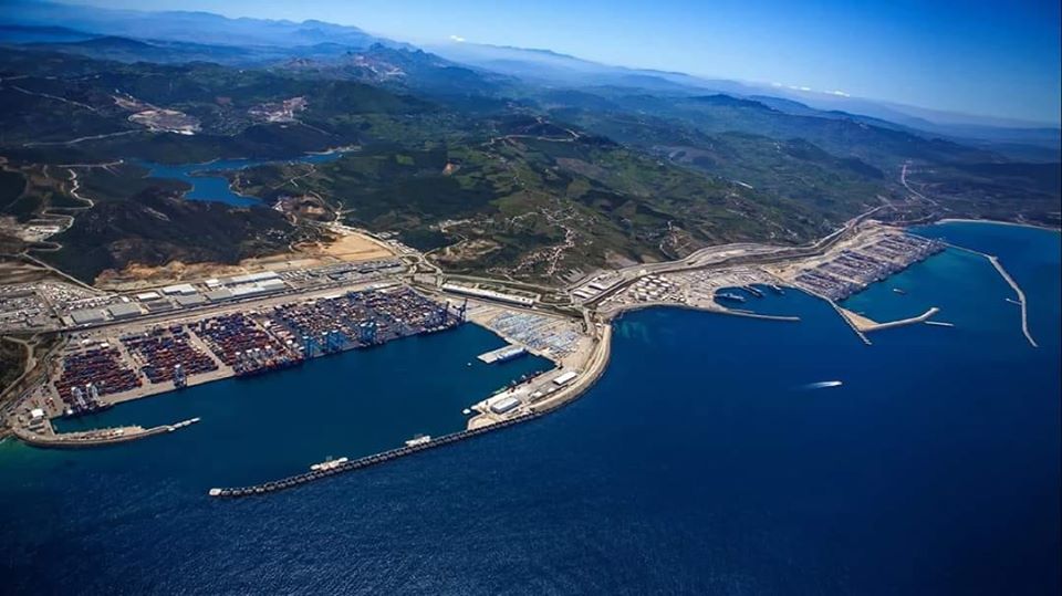 YATIRIM TEŞVİKLERİ GENEL BİLGİ - FAS YATIRIM TEŞVİKLERİ - SERBEST BÖLGE TEŞVİKLERİ (Genel) - DİĞER TEŞVİK BAŞLIKLARI