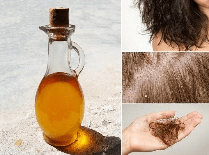 ARGAN YAĞI VE SAÇ BAKIMI ARGAN YAĞI VE SAÇ BAKIMI