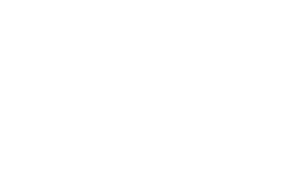 Fas Hakkinda – Fas Hakkinda temel Bilgiler –  Fas Gezi Rehberi –  Fas Yatırım Teşvik – Fas Hakkında İlginç Bilgiler 

