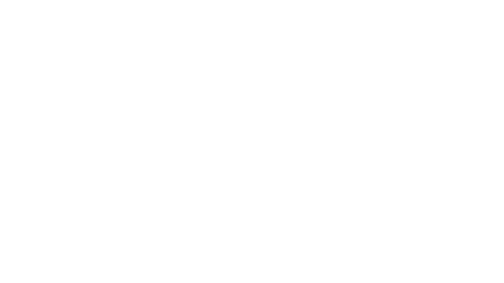 Fas Hakkinda – Fas Hakkinda temel Bilgiler –  Fas Gezi Rehberi –  Fas Yatırım Teşvik – Fas Hakkında İlginç Bilgiler 