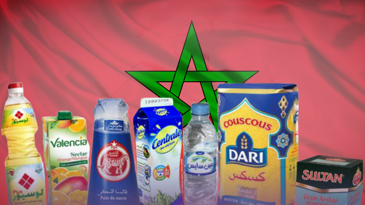 COVID-19: FASLI ŞİRKETLER MİLYONLARCA GIDA ÜRÜNÜ BAĞIŞLAYACAK